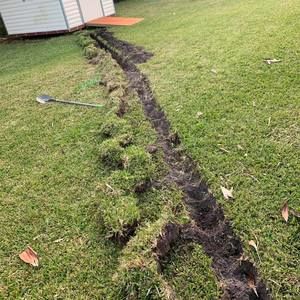 Meet your Posher, Gawain